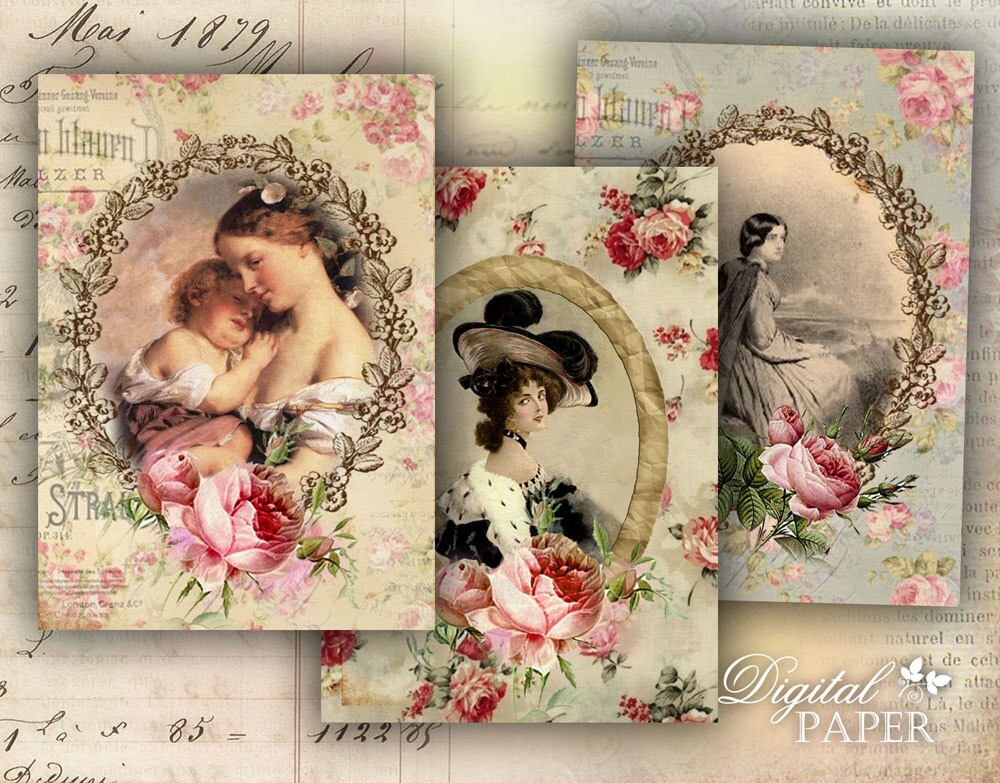 печать на принтере для декупажа. печать на принтере для декупажа. принты для декупажа. картинки для распечатки для декупажа. карточки для декупажа.