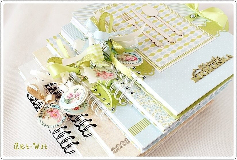 まとめ買い ポスター2枚セット Amazon.com: Gotideal 80 Pages Scrapbook Album with 10