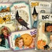 see more listings in the happy HALLOWEEN section