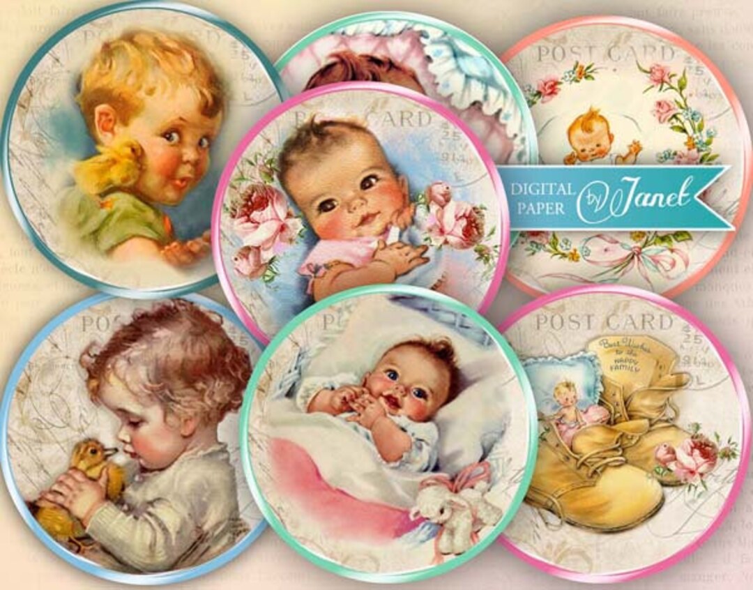 EA4VX20001440E - Etichette 200x144 Mm In Carta Bianca Adesivo EXTRA - Foto 2