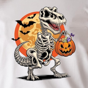 Retro Halloween Png, Halloween png, Groovy Sublimation PNG, Spooky Season Png, Funny Halloween Ghost, Fall Sublimation, Trendy Halloween Png
