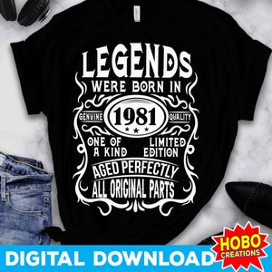 Vintage 1955 Original parts svg 67th Birthday svg 67 years old birthday svg Vintage birthday svg 67 birthday party svg Cricut Cut File