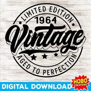 60er Jahre Geburtstagsgeschenk, 60er Jahre Geburtstagsgeschenk, 60er Jahre Geburtstagsgeschenk, 60er Jahre Geburtstagsgeschenk, 60er Jahre Geburtstagsgeschenk, 60er Jahre Geburtstagsgeschenk, 60er Jahre Geburtstagsgeschenk, 60