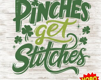 Engraçado St. Patty SVG, Trevo de trevo PNG, Dia irlandês SVG, Design de camisa do dia de São Patrício, Download digital do Lucky Clover, Engraçado irlandês svg