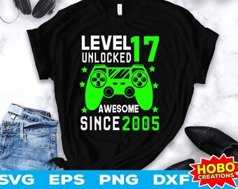 VTMMO Level 29 Unlocked Over The Hill Gamer The 29th Birthday Gift Unisex Tank