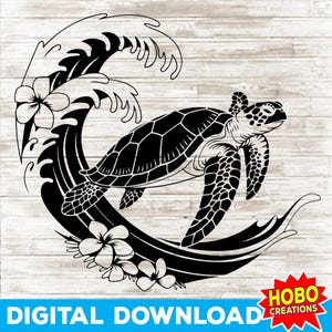 Girls Trip svg Beach Vibes 2022 svg,  Summer Beach svg, Palm Tree svg, Trip Beach svg Cricut Cut file Digital download