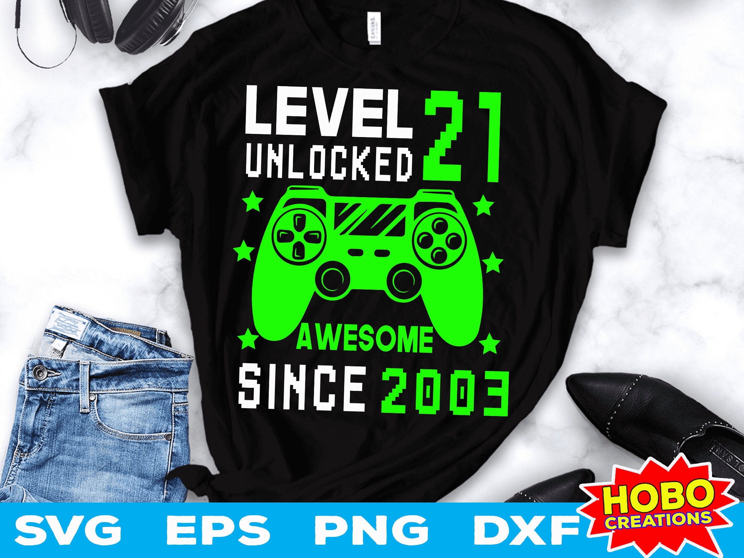 Level 10 Unlocked Awesome Since December 2009 10th Birthday T-Shirt Level 10 Unlocked Awesome Since December 2009 10th Birthday T-Shirt