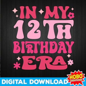 Vintage 1988 Svg, 34th birthday Aged to perfection svg, 34 years old birthday svg, Vintage birthday svg, Limited edition Svg Cricut Cut File
