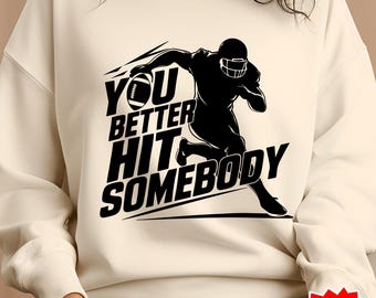 Retro Football Png Sublimation Design, American Football Png, Football Ball Png, Sports Png, Football Game Png,Game Day Png Digital Download