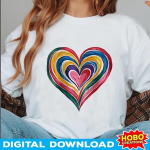 Pennellata di cuore di San Valentino png, San Valentino png, San Valentino Png, xoxo png, Amore Png, Ragazze San Valentino Png, Civetta San Valentino Png