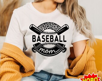 Baseball Mom SVG, Gameday svg, Sport svg, Baseball Mom Shirt Svg, Baseball Svg, Baseball Game Day Svg, Baseball Png, Love Baseball Svg png