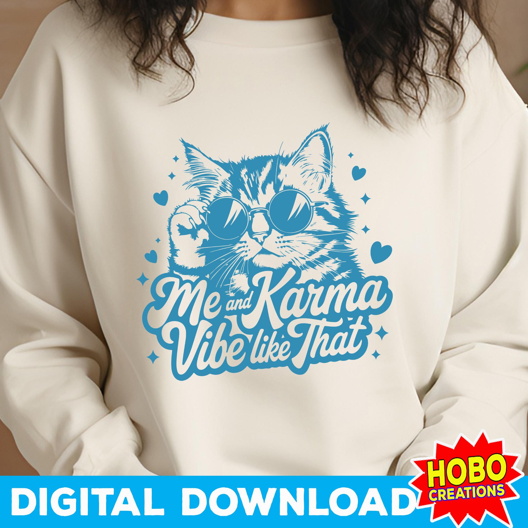 RAIVE ♥ RAIVE Cat T-Shirt / 追跡付 RAIVE ♥ RAIVE Cat T-Shirt / 追跡付 (RAIVE/Tシャツ