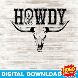 Salut chemise SVG PNG, graphique de musique country western, design en sublimation Nashville Midwest, téléchargement numérique pour les T-shirts