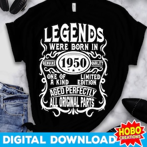 Vintage 1955 Original parts svg 67th Birthday svg 67 years old birthday svg Vintage birthday svg 67 birthday party svg Cricut Cut File