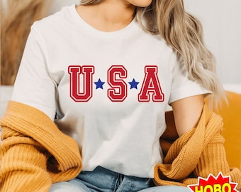 USA svg png, 4. Juli SVG, Retro Amerika SVG, Flagge geschnitten, Dateien geschnitten, geschnitten, geschnitten, geschnitten, Cricut