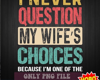 Girls Trip svg Beach Vibes 2022 svg,  Summer Beach svg, Palm Tree svg, Trip Beach svg Cricut Cut file Digital download