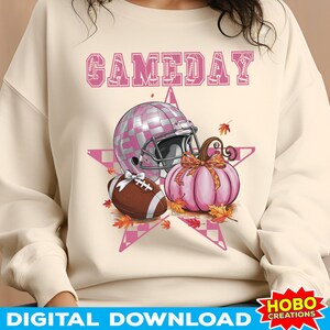 Dia do jogo futebol png, Futebol Outono png, Mãe do futebol png, Dia do jogo, Esportes png, Temporada de futebol Png, futebol moderno png