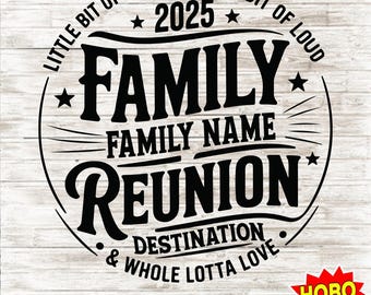 Family Reunion svg, Kickin it with my Kinfolk svg, Reunion svg, Family svg, family reunion shirt, Trendy Shirt, Funny Tshirt Design