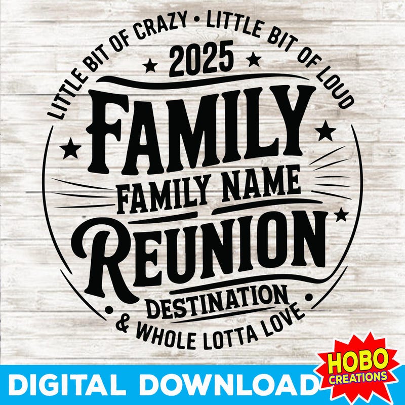 Funny Reunion Quotes Etsy Funny Reunion Quotes Etsy