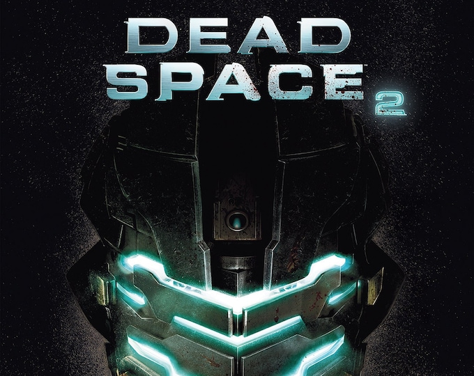 Dead Space
