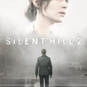 サイレントヒル3 ザ・ルーム、複数サイズ ビデオゲームポスター - Etsy