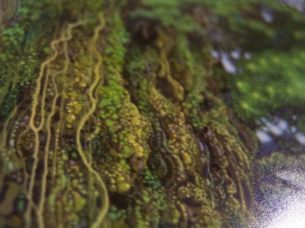 聖剣伝説 聖剣伝説、複数のサイズあり、ビデオゲームポスター - Etsy 日本