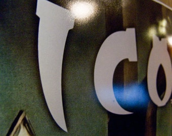 ICO ポスター il_340x270.357144525_mx07.jpg