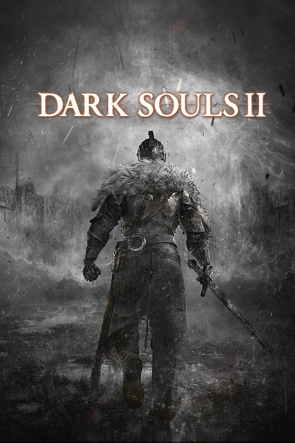 Dark Souls Xbox One Купить В Хабаровске