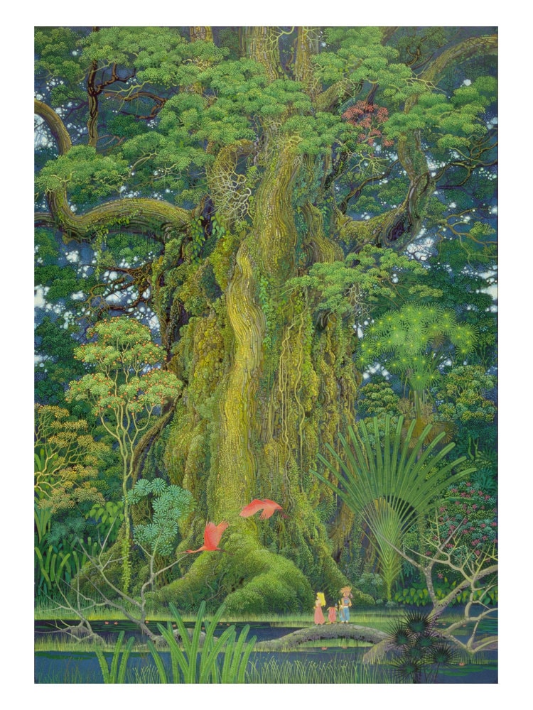 聖剣伝説 聖剣伝説、複数のサイズあり、ビデオゲームポスター - Etsy 日本