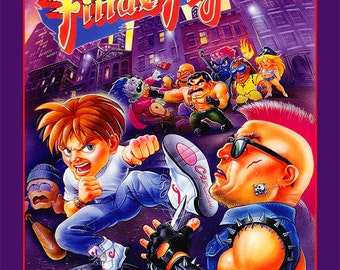 スピッツ 2タイトルセット Amazon.co.jp: 空の飛び方 30th Anniversary Edition(完全限定生産