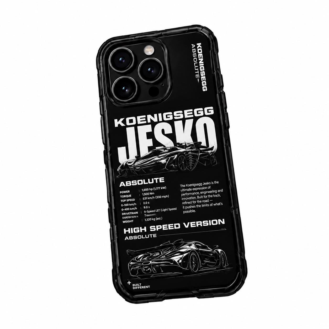iPhone 15 pro porsche case - Etsy 日本