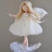 see more listings in the Fairies section