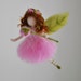 see more listings in the Fairies section