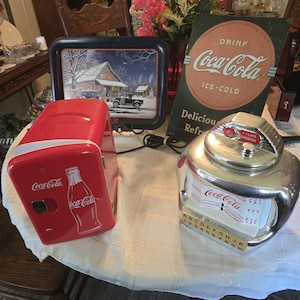 Jukebox Cookie Jar - Etsy