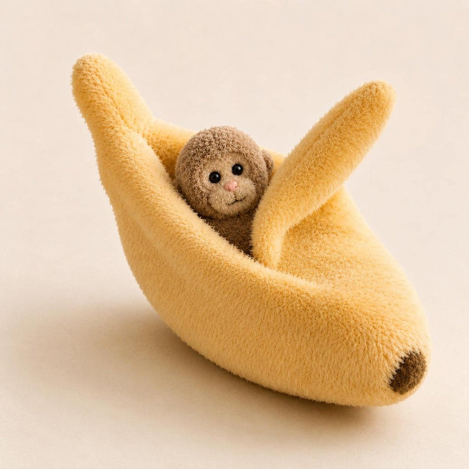 Curious george gund - Etsy 日本