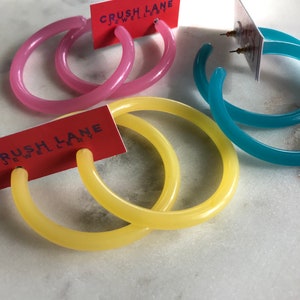 Jujuba Hoops