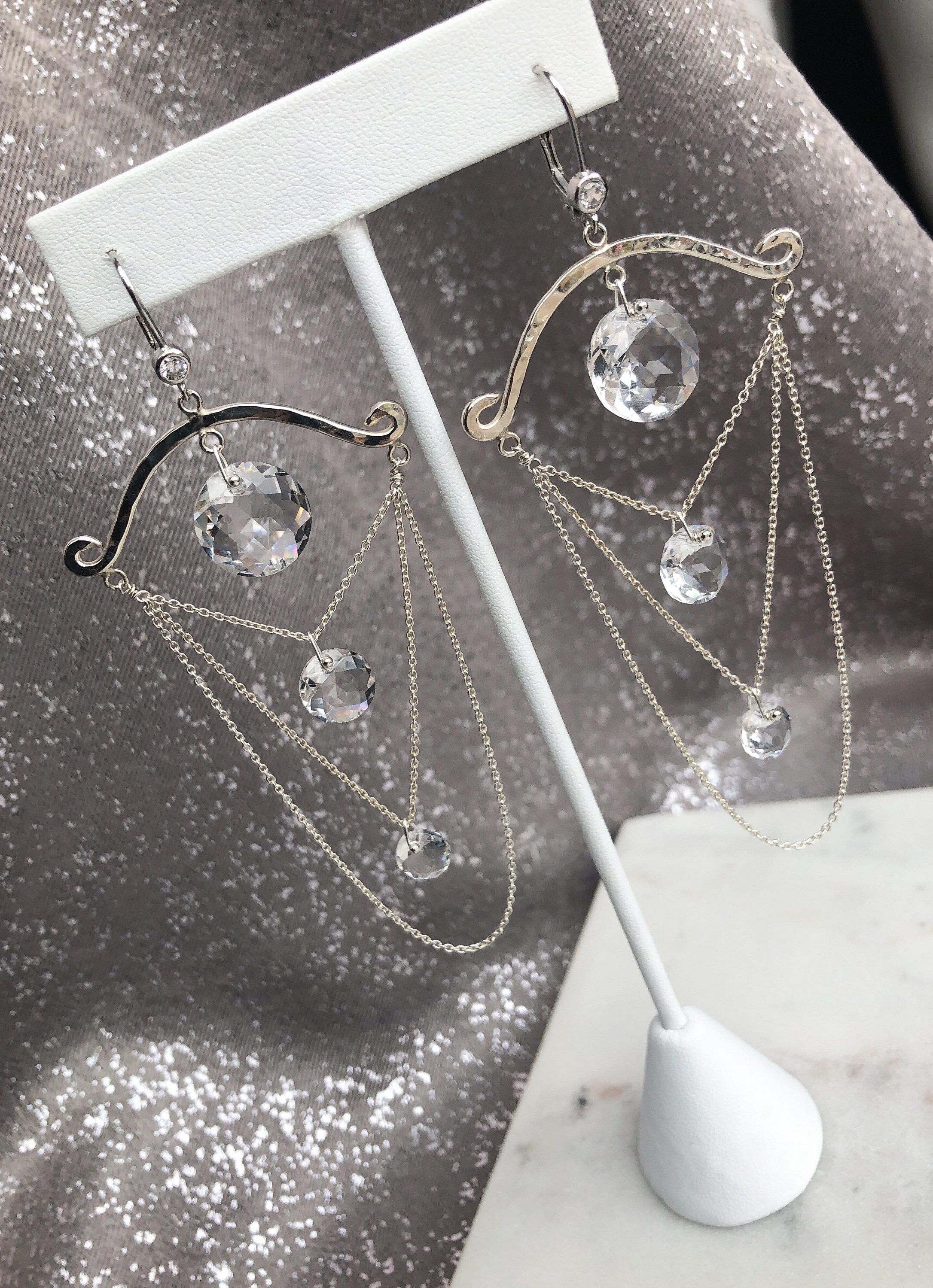 Swarovski Holding Earrings Sales www.ere.gov.al