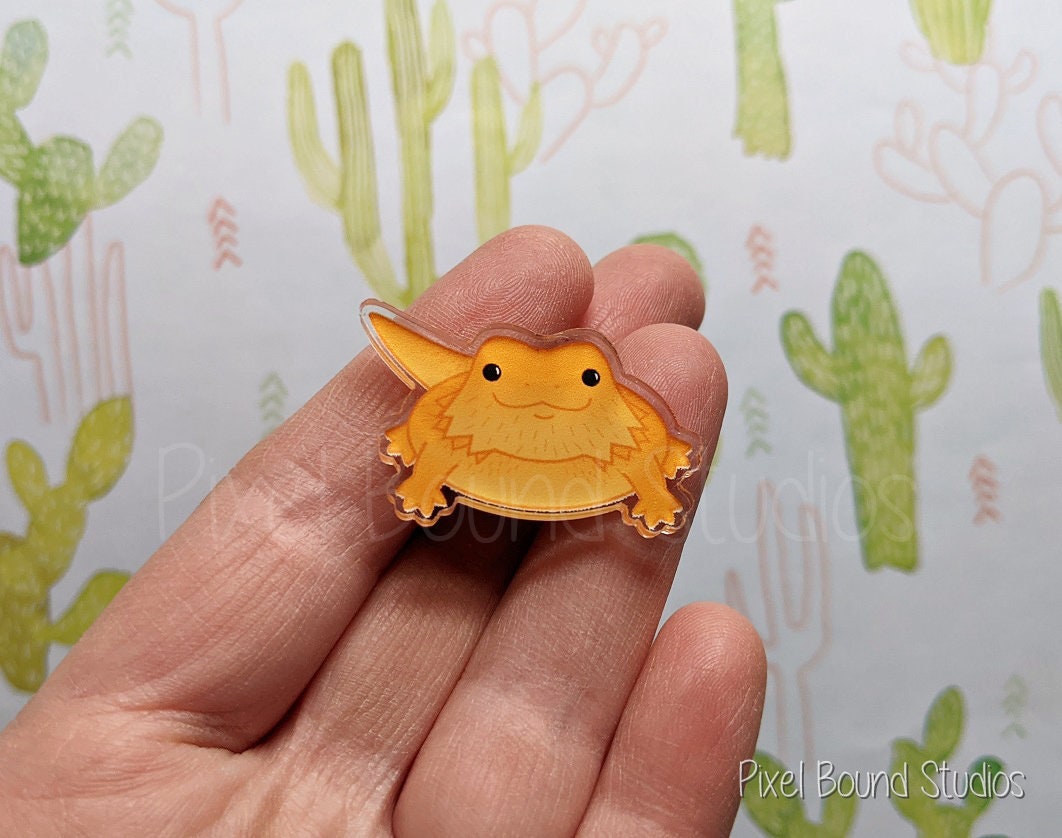 Dragon jibbitz hotsell