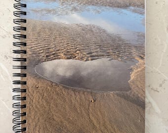Dankbarkeit Journal. "Meine großen Ideen und Absichten ""Notizbuch""." Buch zum Ziel haben. Skizzieren und zeichnen Sie, was Sie lieben, schätzen und beabsichtigen. Zieh es an
