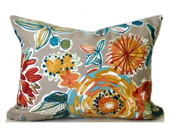 clearance couch pillows