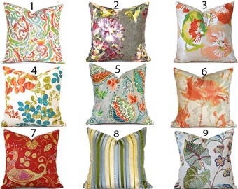 etsy pillow covers 16x16