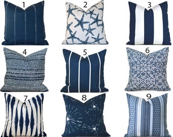 designer pillows etsy