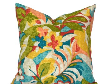 Cushion Covers Buy Designer Cushion Covers Pillow Covers Cushion Covers Buy Designer Cushion Covers Pillow Covers