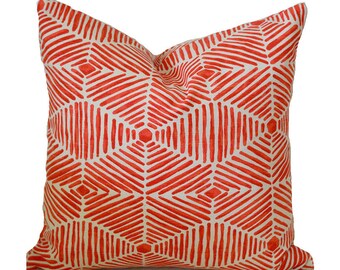 Kilim pillow cover Etsy Kilim pillow cover Etsy
