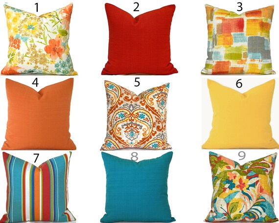 ryan studio pillows website