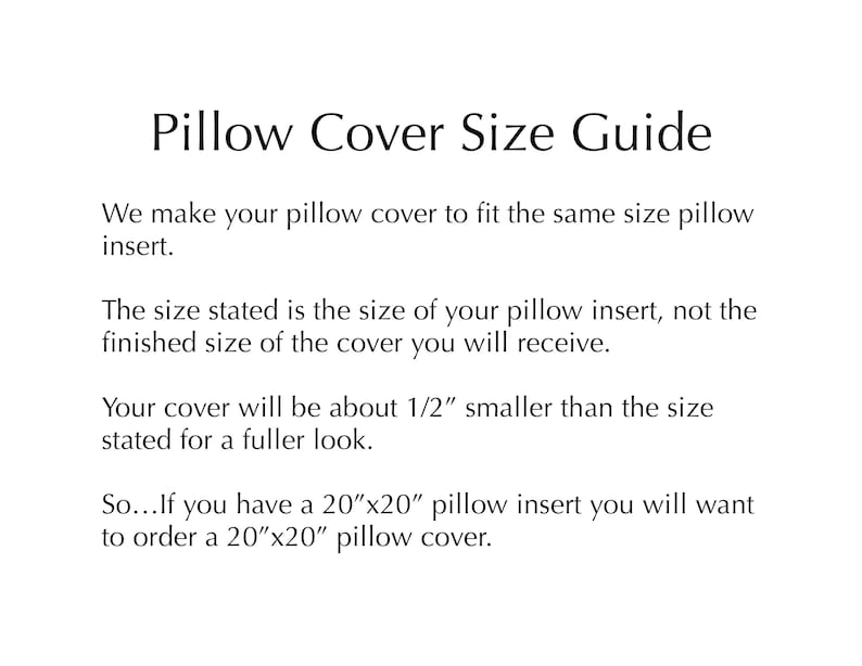 Outdoor Pillow Covers with Zippers, Affordable Home Decor, Easy-to-Use, Quick Delivery, Cabrillo Navy image 6