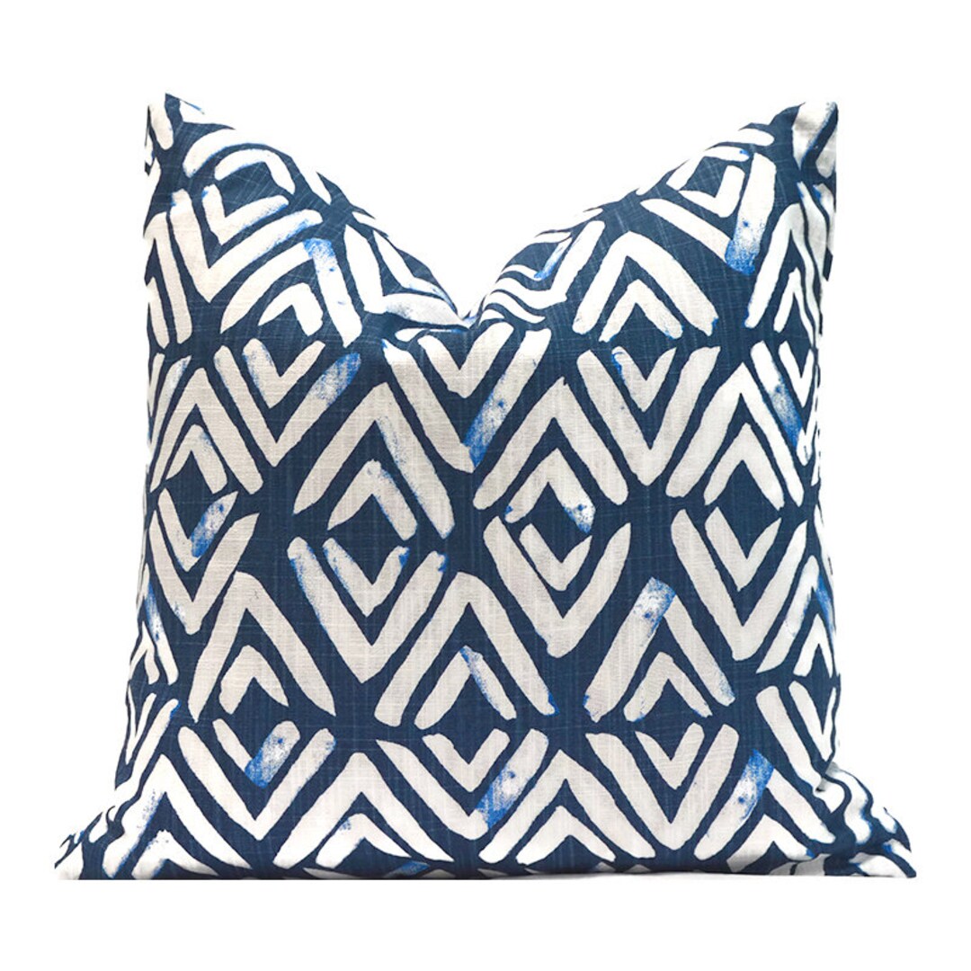 SALE 12x12 Indoor Pillow Covers Decorative Home Etsy