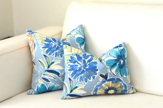 Caprice pillow clearance cases