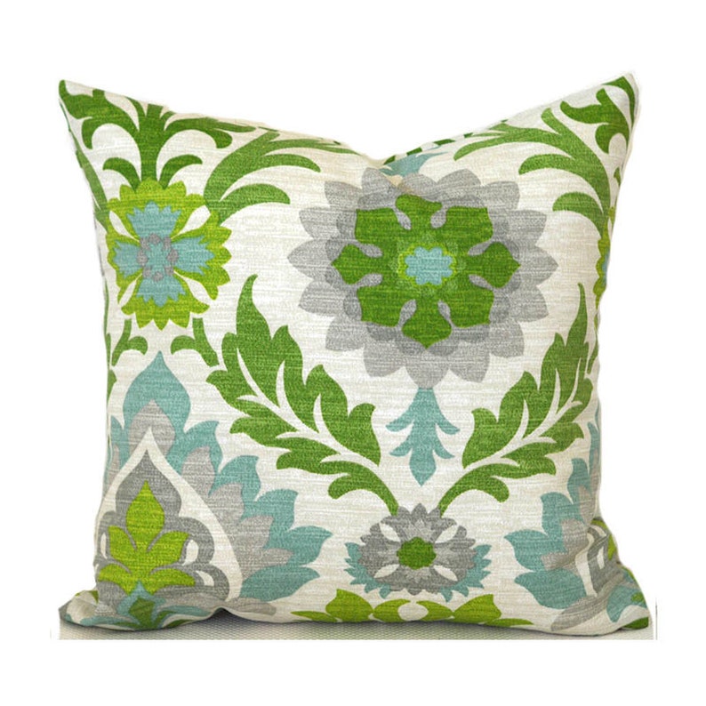 Outdoor Pillow Covers Any Size Home Decor Decorative Pillows Outdoor Pillow Covers Any Size Home