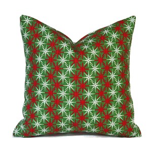 Colecciones con "Almohada interior cubre cubierta de almohada